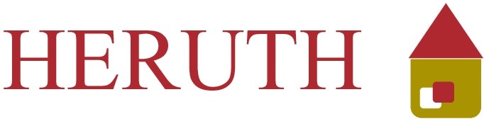 Logo der Firma HERUTH.com